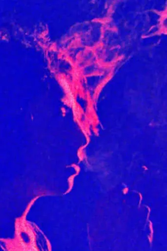Something is Happening Here movie poster - Entertainment content