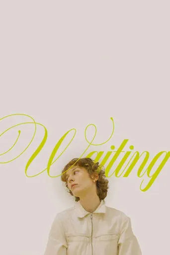Waiting movie poster - Rated 6.2/10