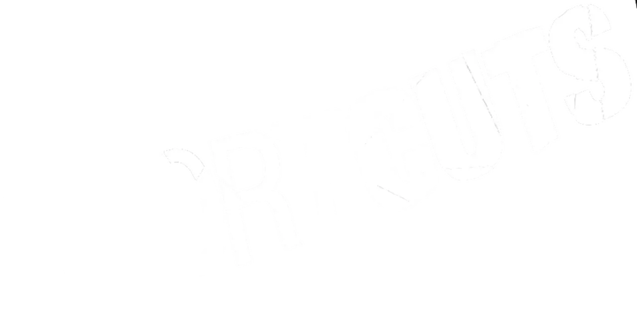 Short Cuts