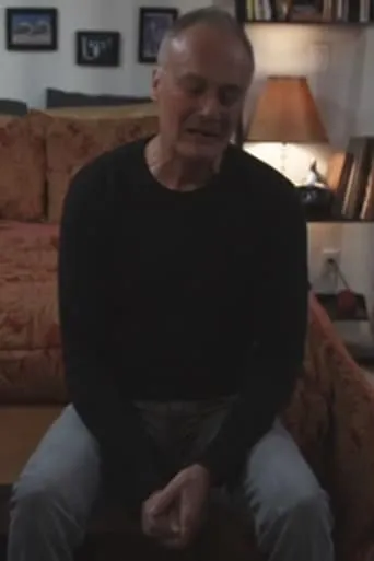 The Room Before and After - Part 2: Creed Bratton movie poster - Entertainment content