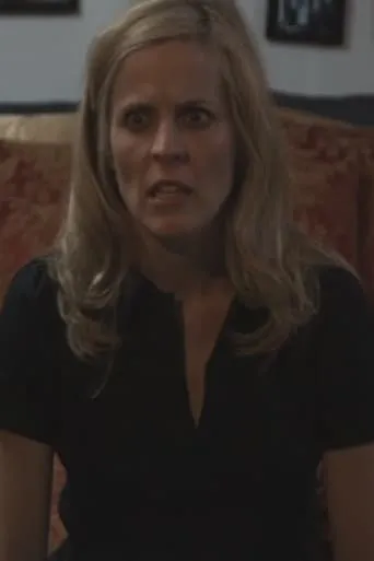 The Room Before and After - Part 3: Maria Bamford movie poster - Entertainment content