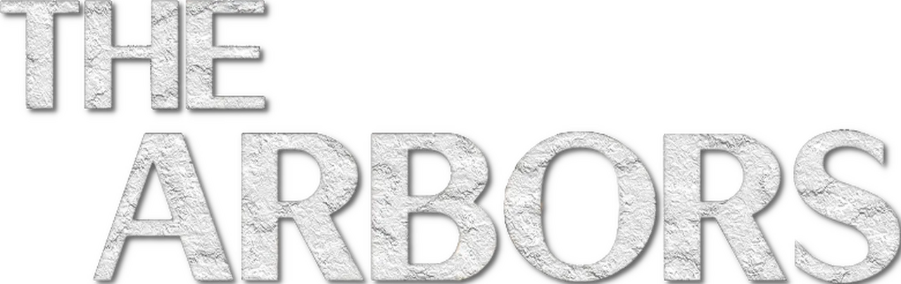 The Arbors