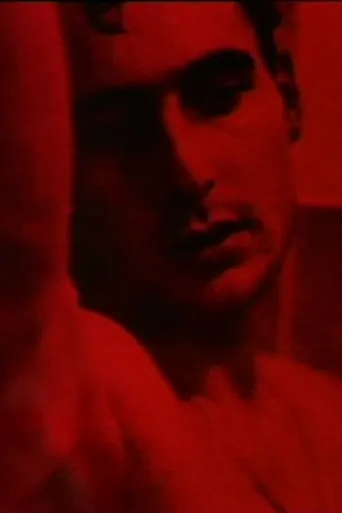 Exposed movie poster - Rated 1/10