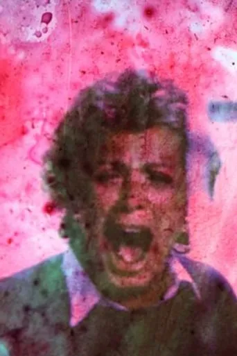 The Philosophy of Horror (Part I): Etymology movie poster - Entertainment content