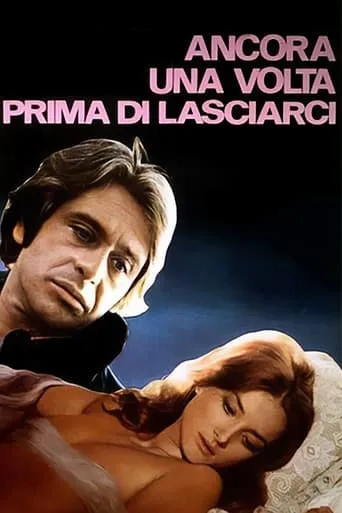 Ancora una volta prima di lasciarci movie poster - Entertainment content