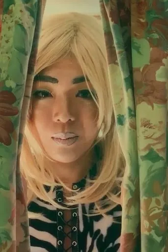 Give Us a Meow movie poster - Entertainment content