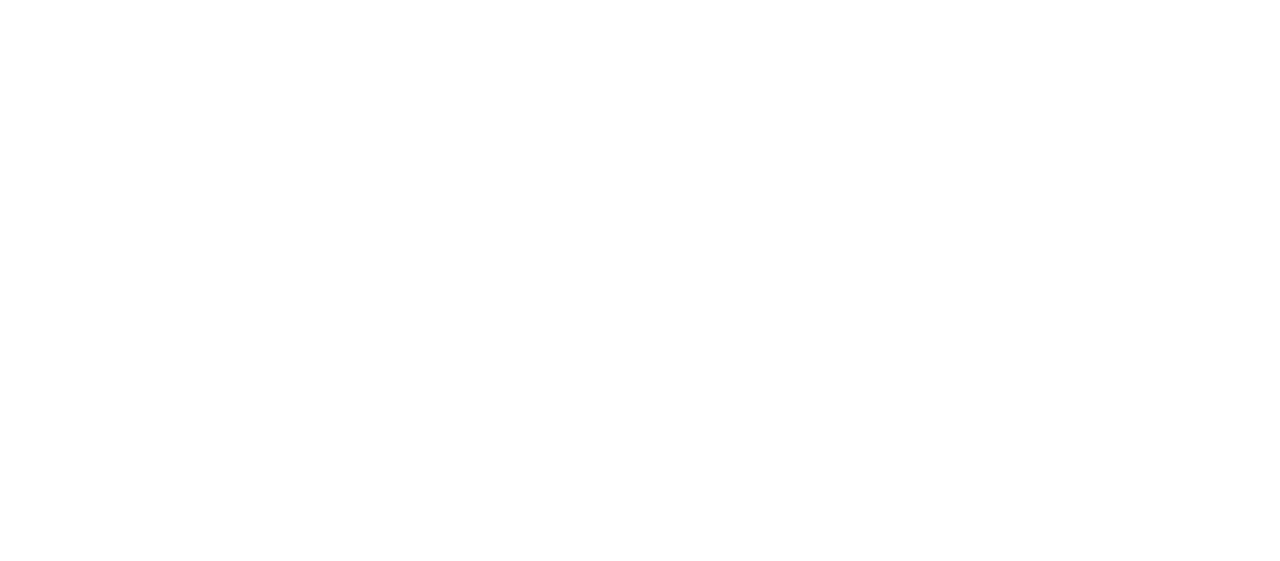 Love in the Forecast