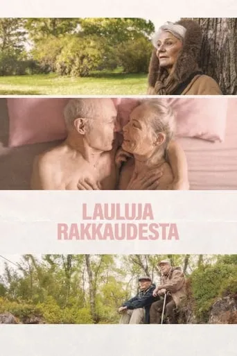 Still Into You movie poster - Rated 3.3/10
