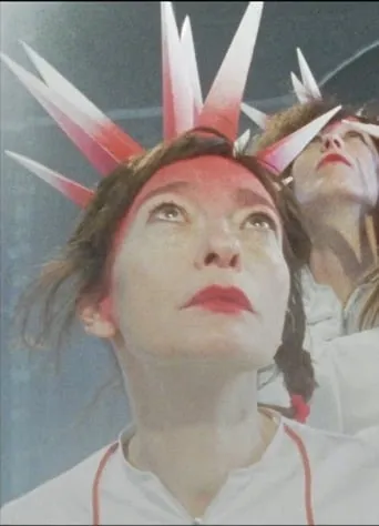 Which Is Witch ? movie poster - Rated 1/10
