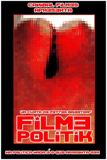 Crazy Rally movie poster - Rated 5.2/10