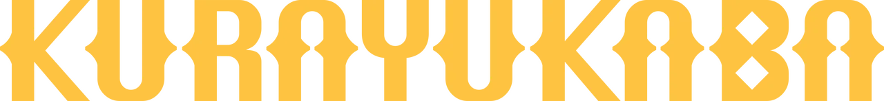 Kurayukaba