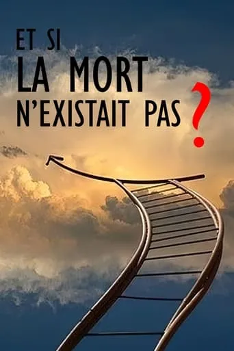 Et si la mort n’existait pas ? movie poster - Rated 8/10