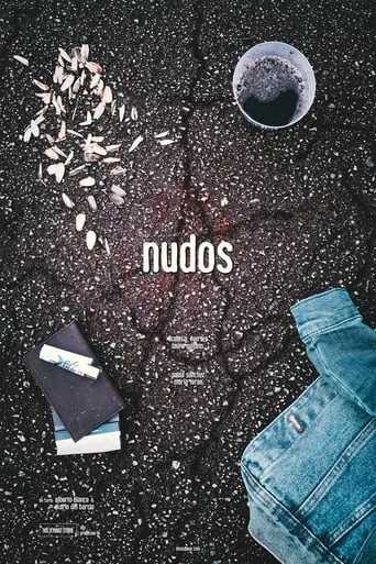Great Friends movie poster - Rated 10/10