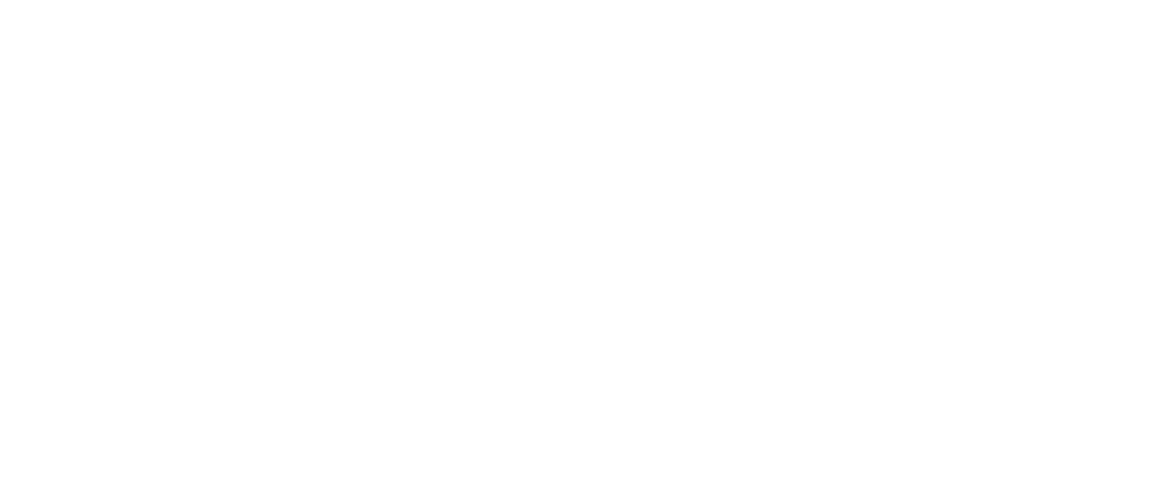 The Babysitter's Seduction