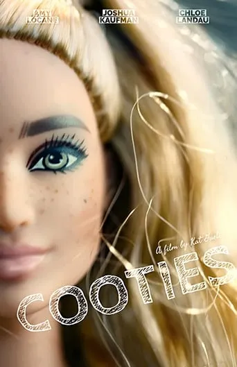 Cooties movie poster - Entertainment content