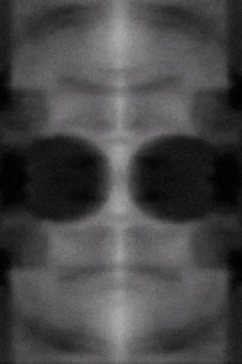 SW-EGO (v.4) movie poster - Rated 5.2/10