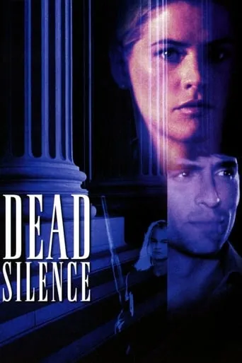 The Only Witness movie poster - Rated 3.8/10
