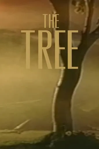 The Tree movie poster - Rated 4/10