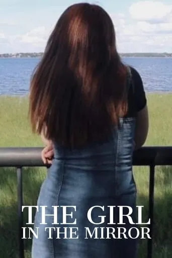 The Girl in the Mirror movie poster - Rated 8/10