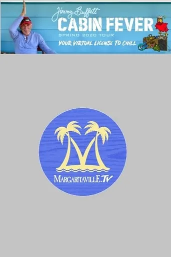 Jimmy Buffett: Songs From The Far Side Of The World movie poster - Entertainment content