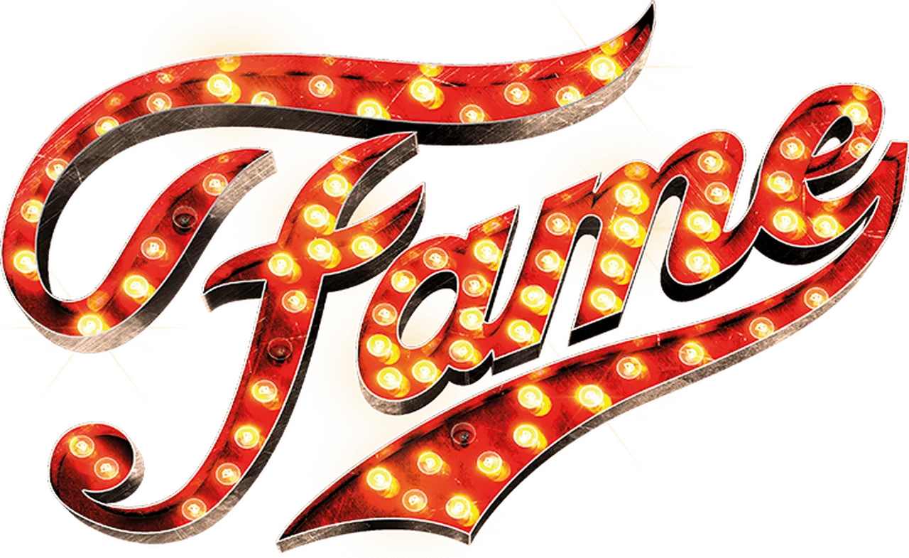 Fame: The Musical