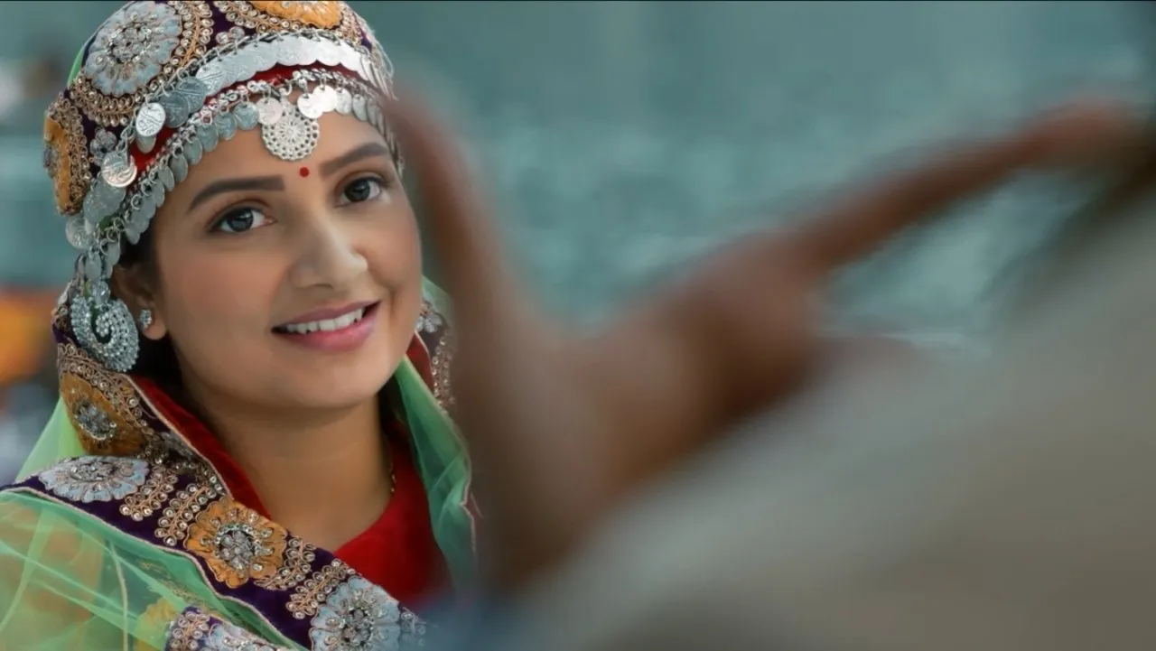 Dhoomketu