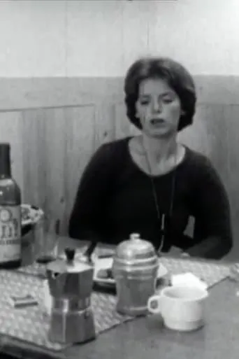 Storia di Filomena e Antonio: Gli anni '70 e la droga a Milano movie poster - Entertainment content