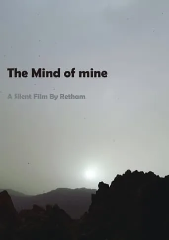 عقلي movie poster - Rated 10/10