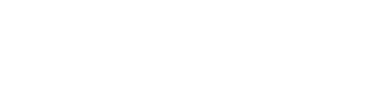 Picture a Scientist