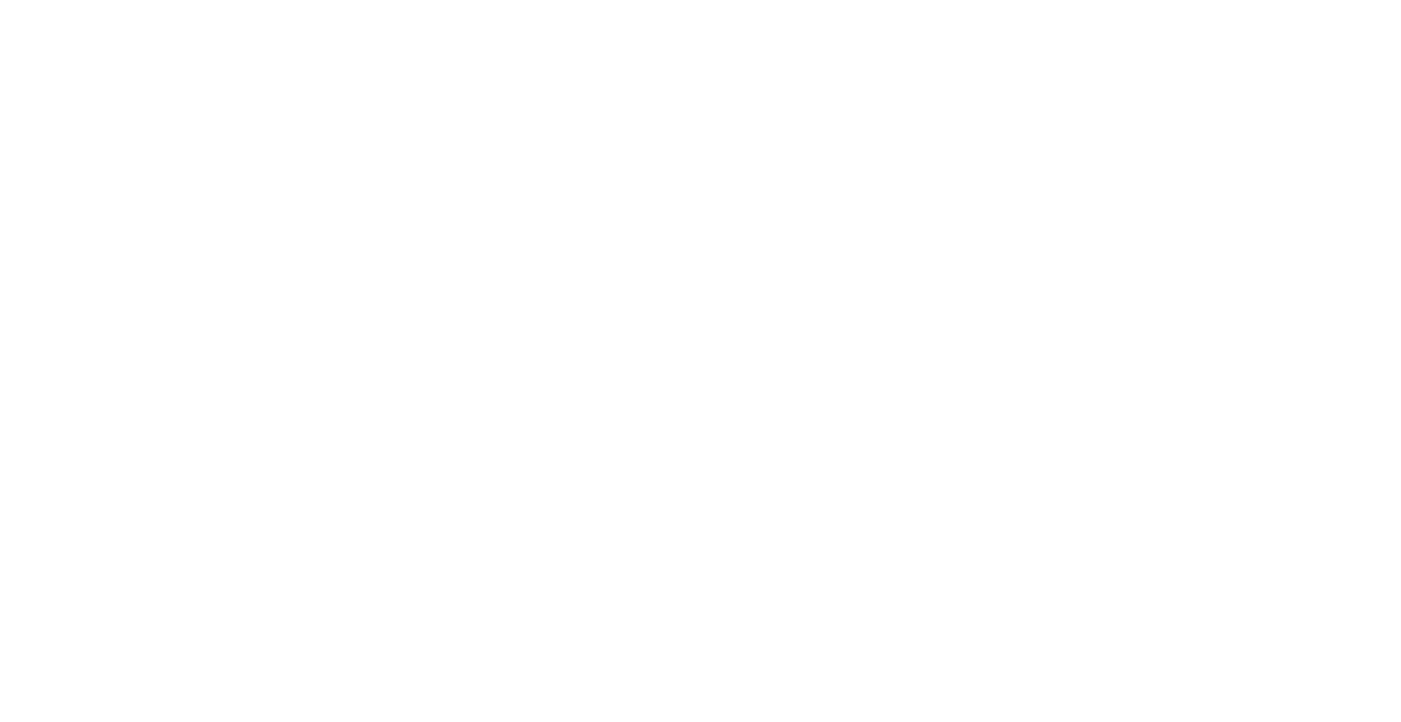 Skull: The Mask