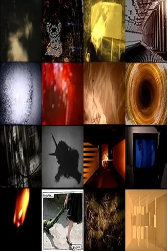 Bild Quilt movie poster - Entertainment content