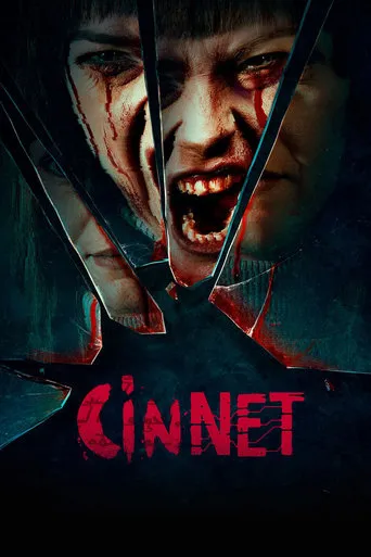i-Mania movie poster - Rated 4.2/10