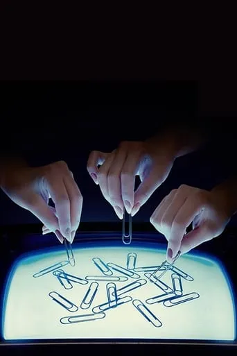 Perfume Clips movie poster - Entertainment content