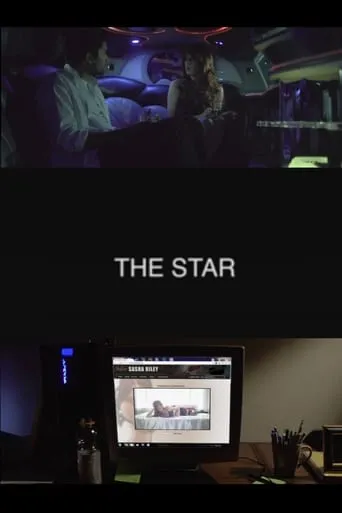 The Star movie poster - Entertainment content