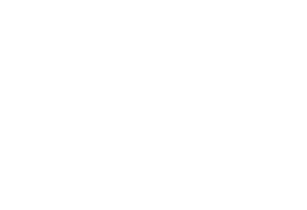 Light in the Dark