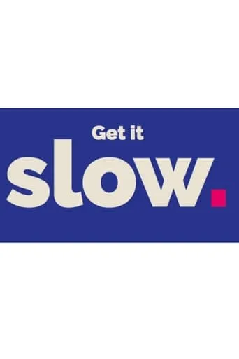 Slow News movie poster - Rated 6/10