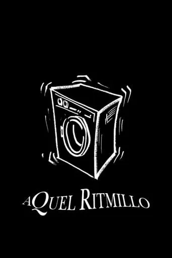 Aquel ritmillo movie poster - Rated 4/10