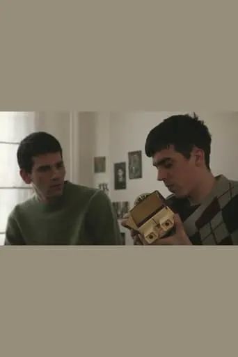 El amor cambia movie poster - Entertainment content