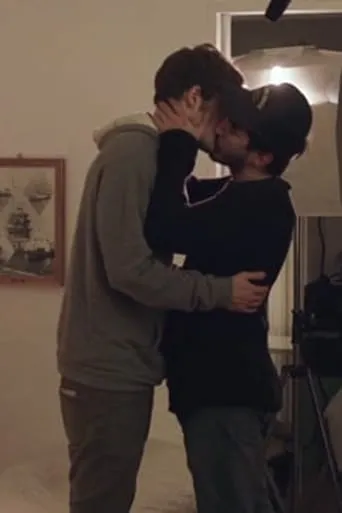 El novio actual movie poster - Entertainment content