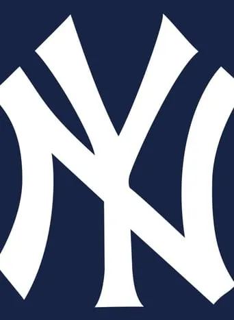 1998 New York Yankees: The Season of Their Lives movie poster - Entertainment content