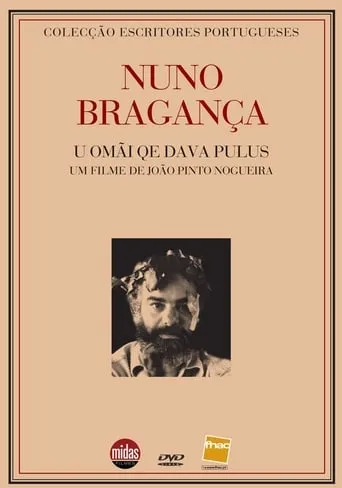 U Omãi Qe Dava Pulus movie poster - Rated 3.4/10