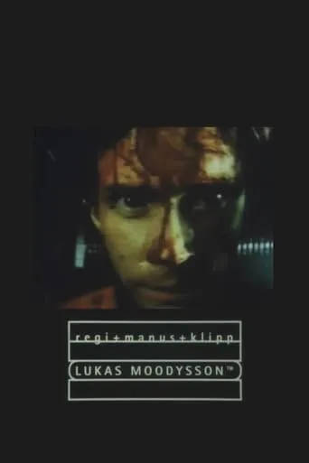 Det var en mörk och stormig natt movie poster - Entertainment content