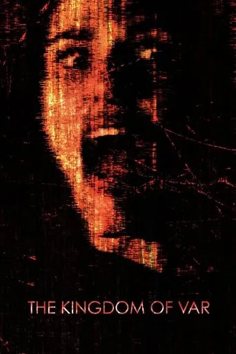 The Kingdom of Var movie poster - Rated 1.8/10