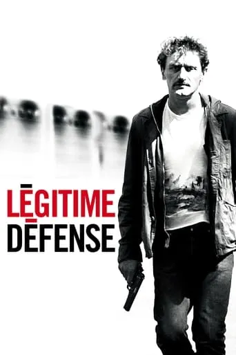Final Balance movie poster - Rated 5.8/10