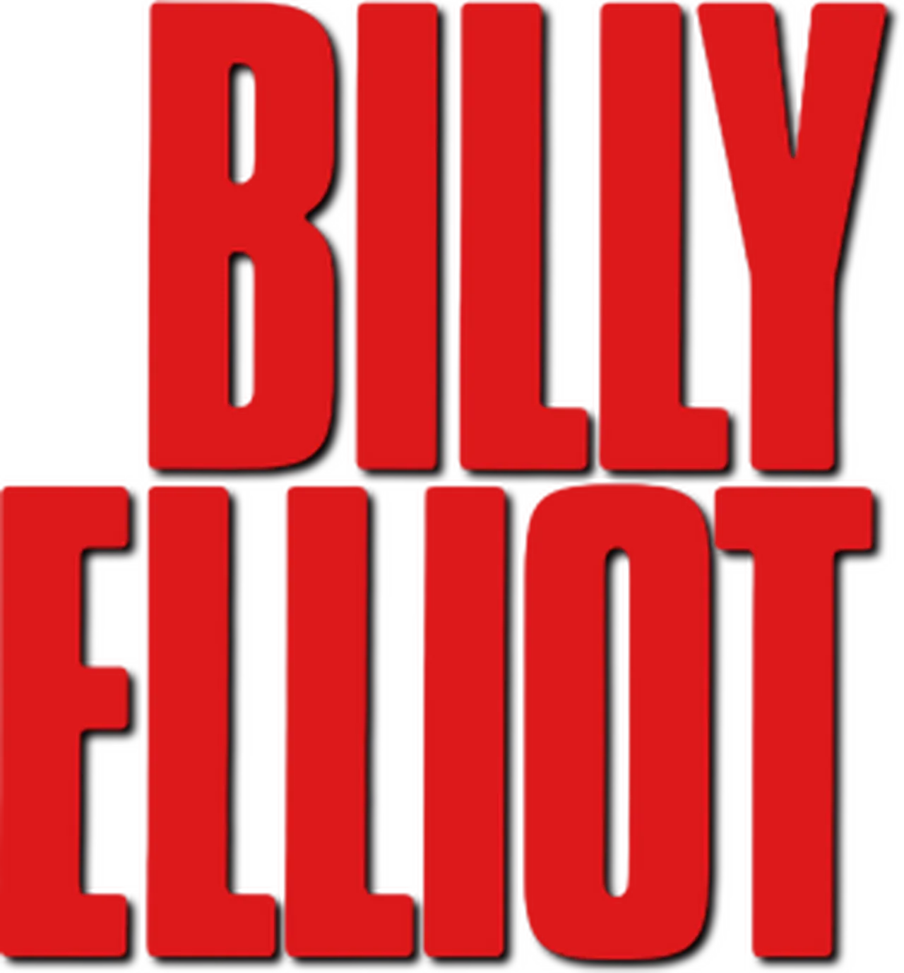 Billy Elliot