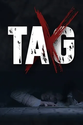 Day X movie poster - Rated 4/10