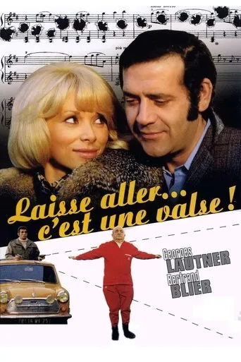 Troubleshooters movie poster - Rated 6.3/10