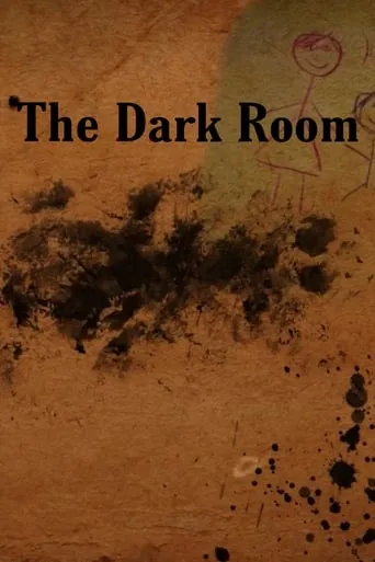 The Dark Room movie poster - Rated 5/10
