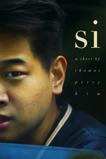 Si movie poster - Rated 4.3/10