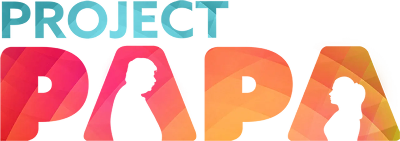 Project Papa